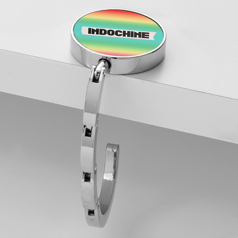 Accroche sac – Image 2