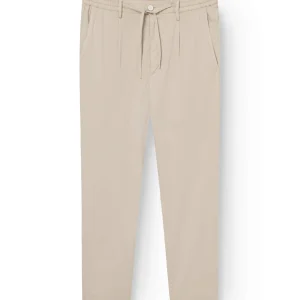 AD 39 Pantalon Chino Riserva