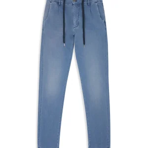 AD 61 - Riserva Chino Bleached