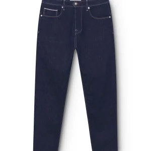 AD 56 - Japan Denim - Brut
