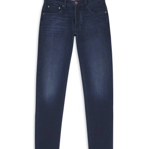 AD 06 - Medium Stone/ Bordeaux