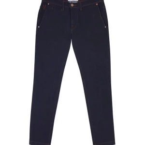 AD 13 - Milano Pants/ Brut