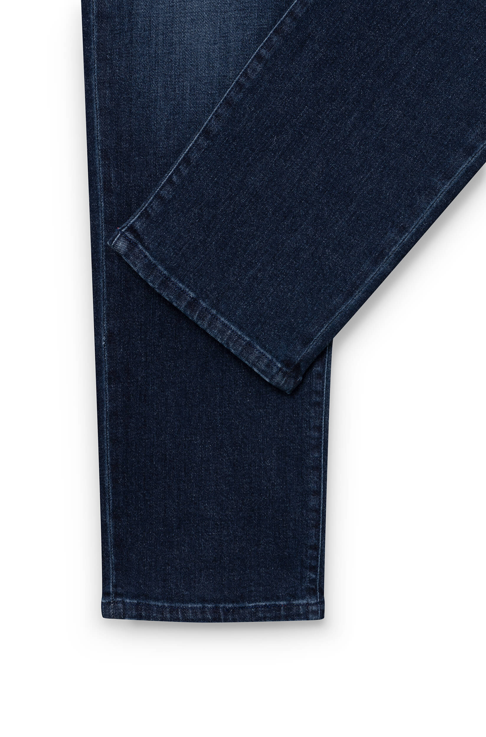 AD 25 Denim Cachemire - Dark Stone – Image 7