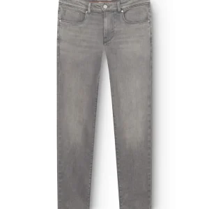AD 25 Denim Cachemire - Gris