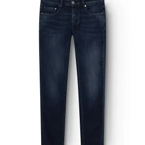 AD 02 Denim - Dark Stone Martini