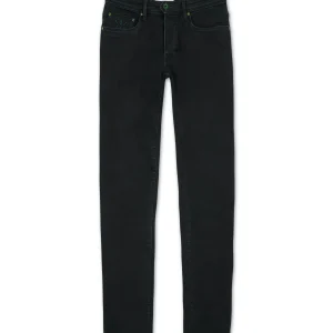 AD 02 Denim - Midnight Blue/ Racing Green