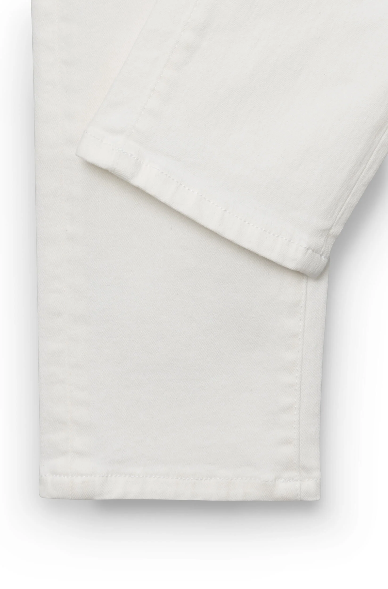 AD 02 Denim - Blanc – Image 5