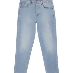 AD 30 Brooklyn Denim - Bleached