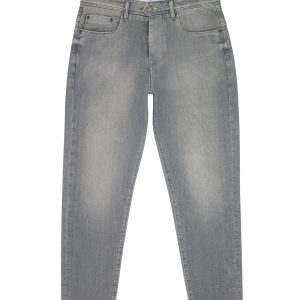 AD 30 Brooklyn Denim - Grey
