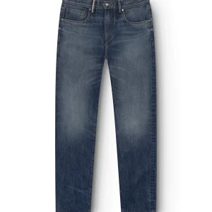 AD 54 - Shibuya Denim - Dark stone