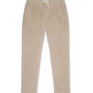 AD 88 - Corduroy Jogging Pants
