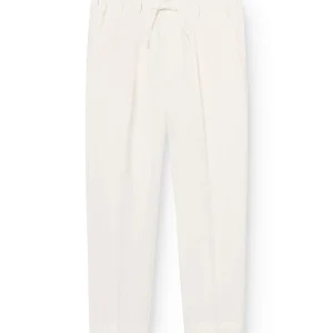 AD 187 - Pantalon en lin
