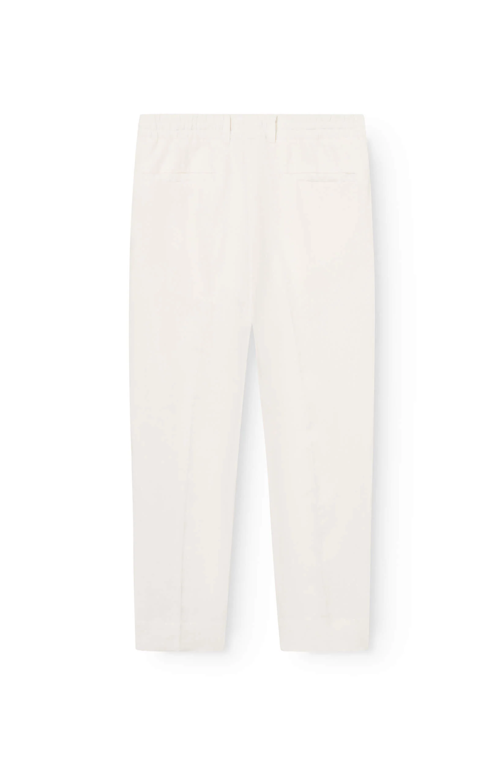 AD 187 - Pantalon en lin – Image 4