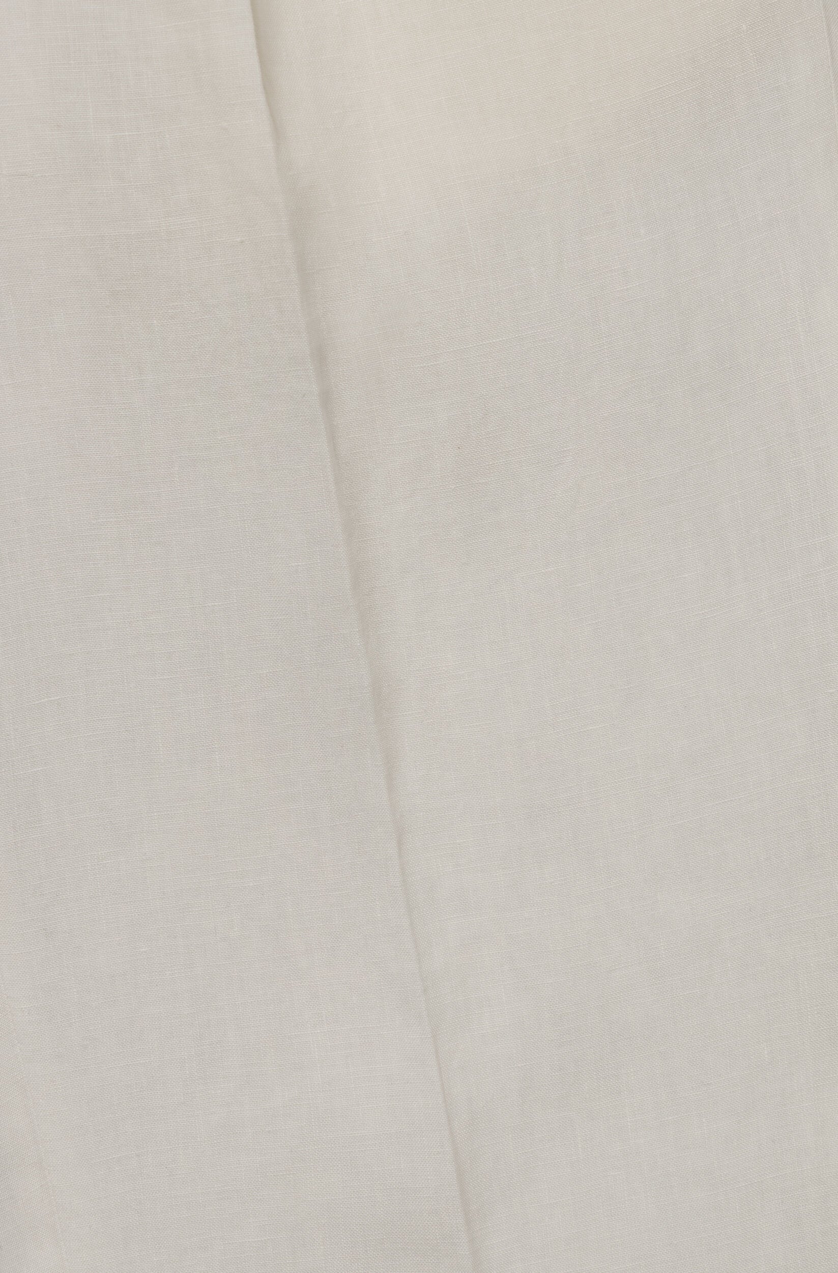 AD 187 - Pantalon en lin – Image 5