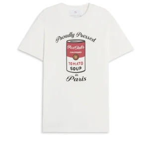 AD 94 - TOMATO TSHIRT