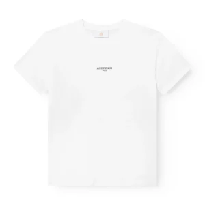 AD 94 - T-SHIRT ICONIC