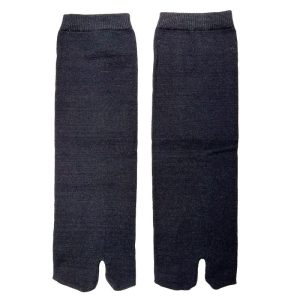 Chaussettes Tabi Coton