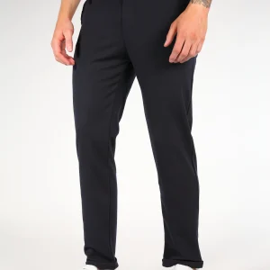 Chino Geovanni Navy