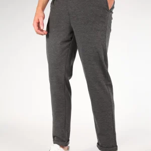 Chino Geovanni Antracite