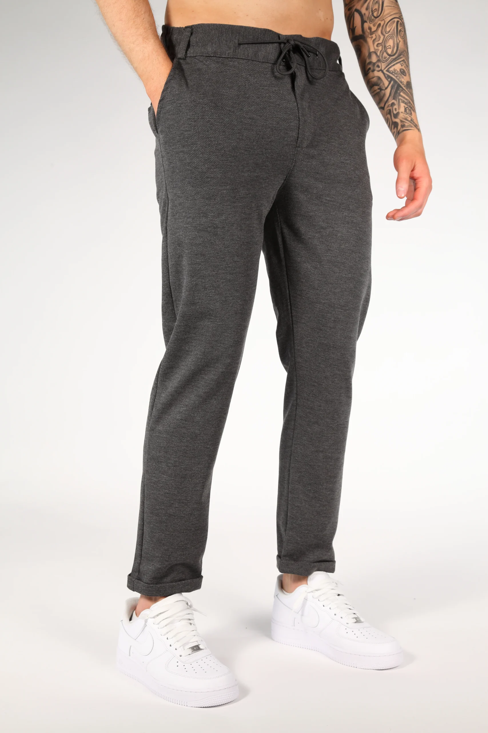 Chino Geovanni Antracite – Image 4