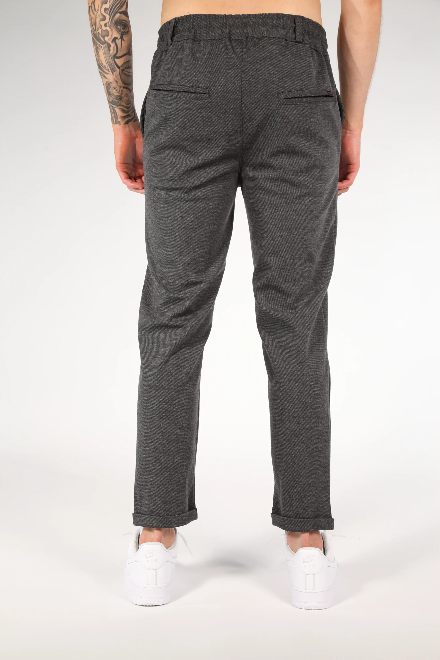 Chino Geovanni Antracite – Image 3