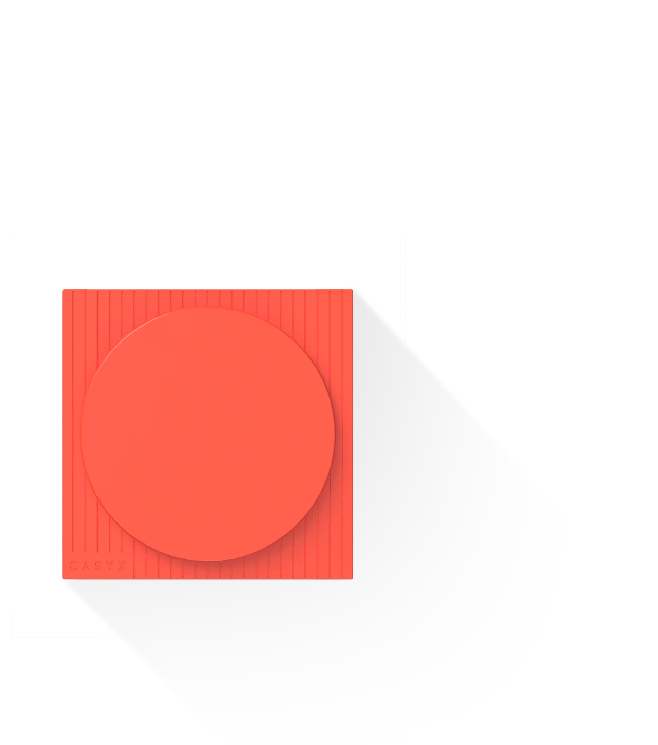 Chargeur 2 en 1 – Image 4