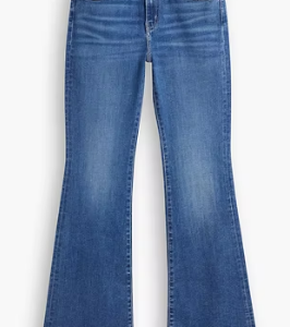 Jean Flare Levi&rsquo;s