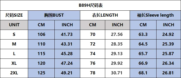 Sweat 3D Noël petit biscuit unisexe – Image 6