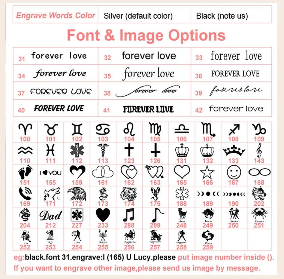 Bracelet prénom personnalisé gravé pour enfant – Image 7