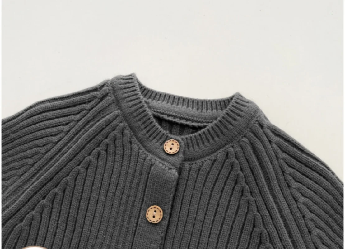 Barboteuse personnalisée brodée pour bébé – Image 9