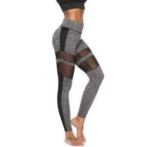 Legging sport tight