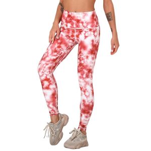 Legging Sport Tokyo – LadyFit™