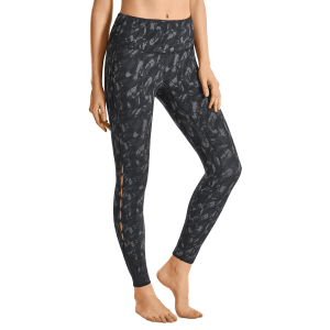 Legging Sport 7/8 Taille Haute