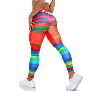 Legging Flashy Sport