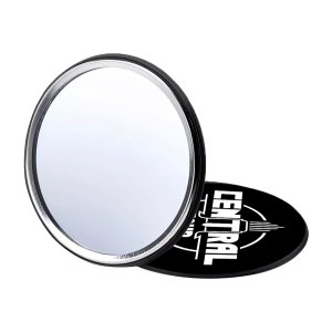 Miroir de poche Central Tour