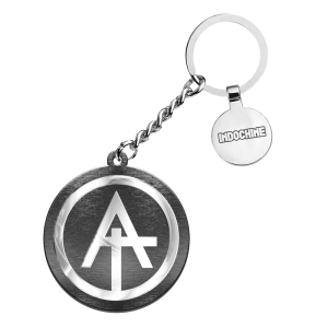 Porte-clés Arena Tour