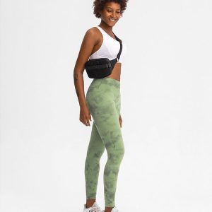 Legging Sport Tight LADYFIT™