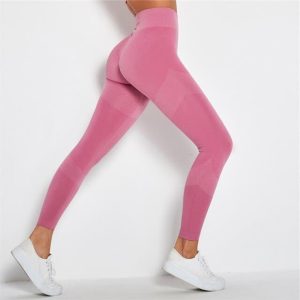 Legging Sport Affinant LadyFit™