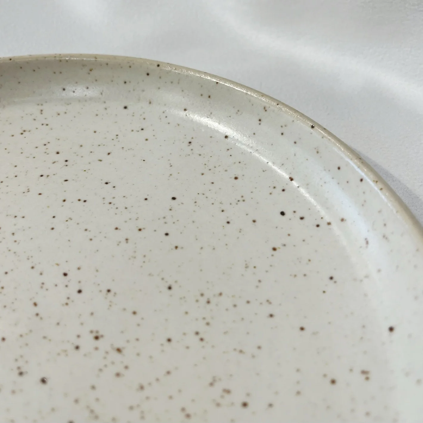 Assiettes - Bia céramique – Image 9