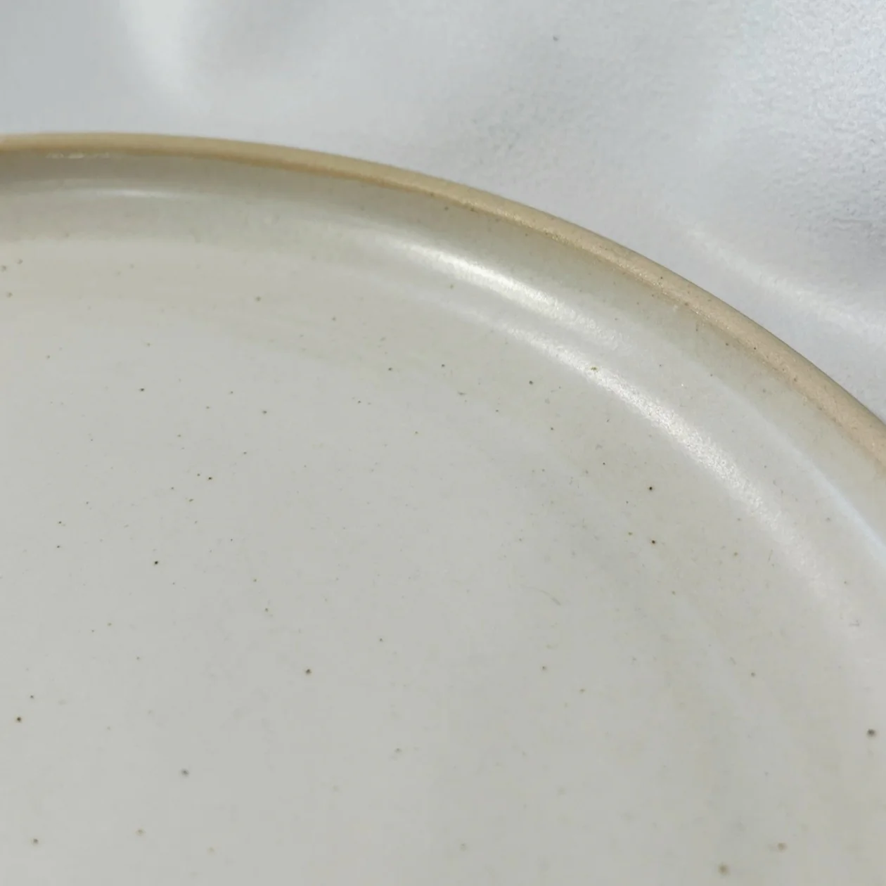 Assiettes - Bia céramique – Image 8