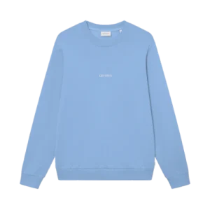 Andrew Sweatshirt - ALLURE