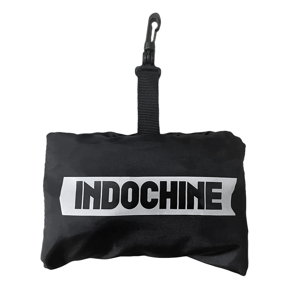 Shop Bag – Image 2