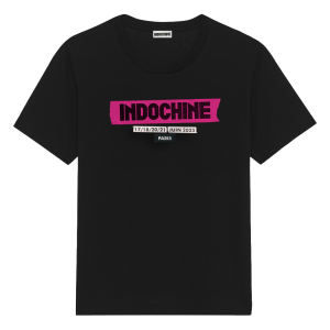 T-shirt Arena Tour Paris