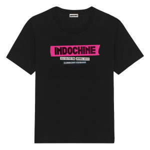 T-shirt Arena Tour Clermont-Ferrand