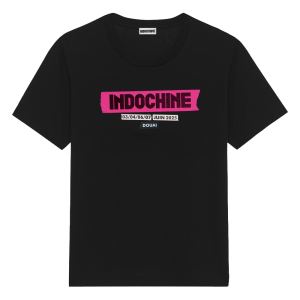 T-shirt Arena Tour Douai