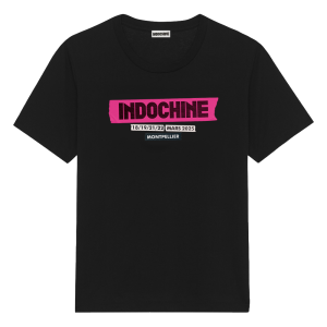 T-shirt Arena Tour Montpellier