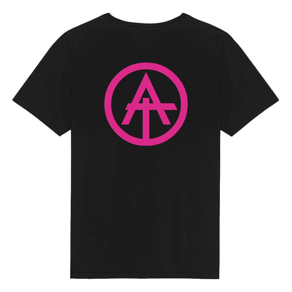 T-shirt Arena Tour Orléans – Image 2