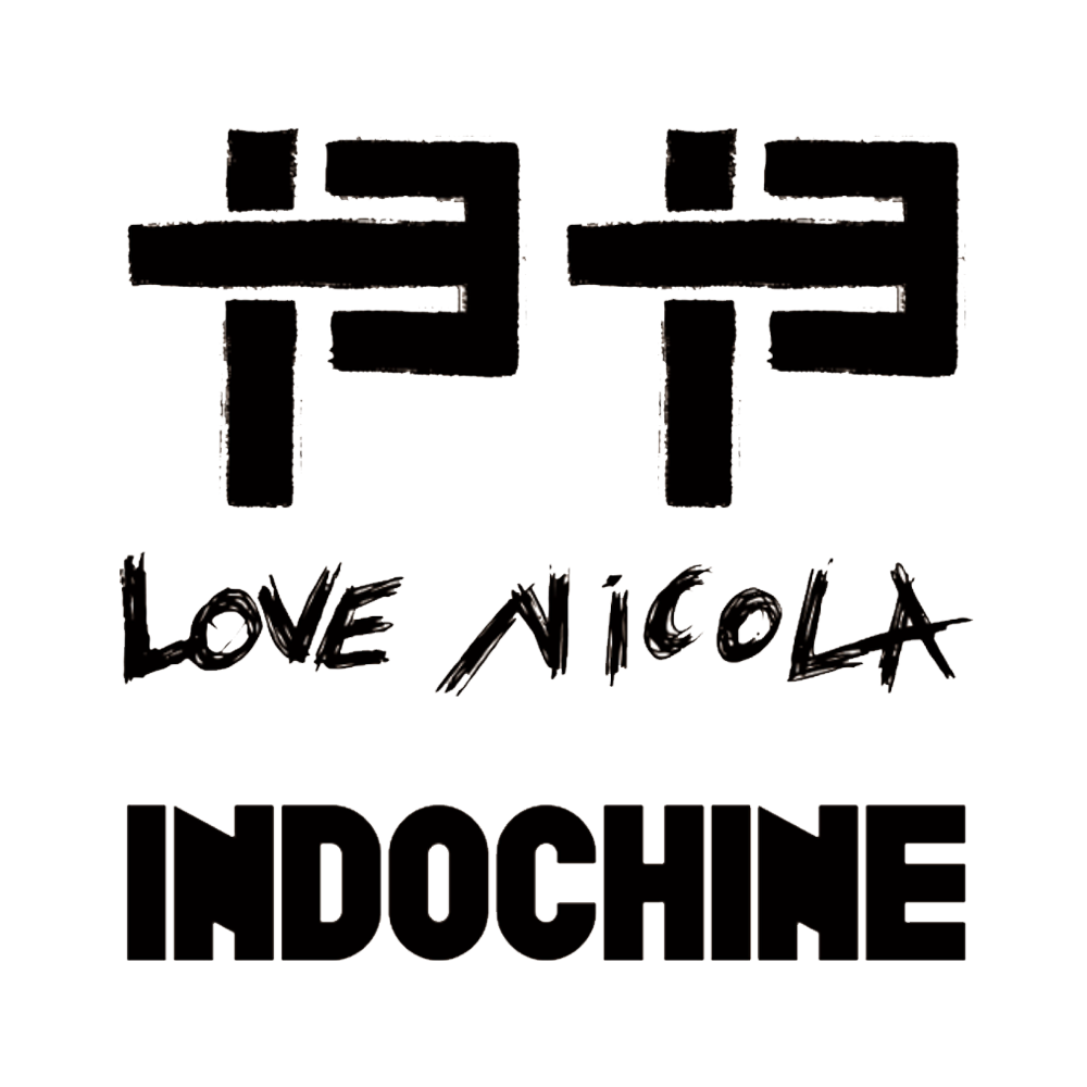 Tattoos éphémères