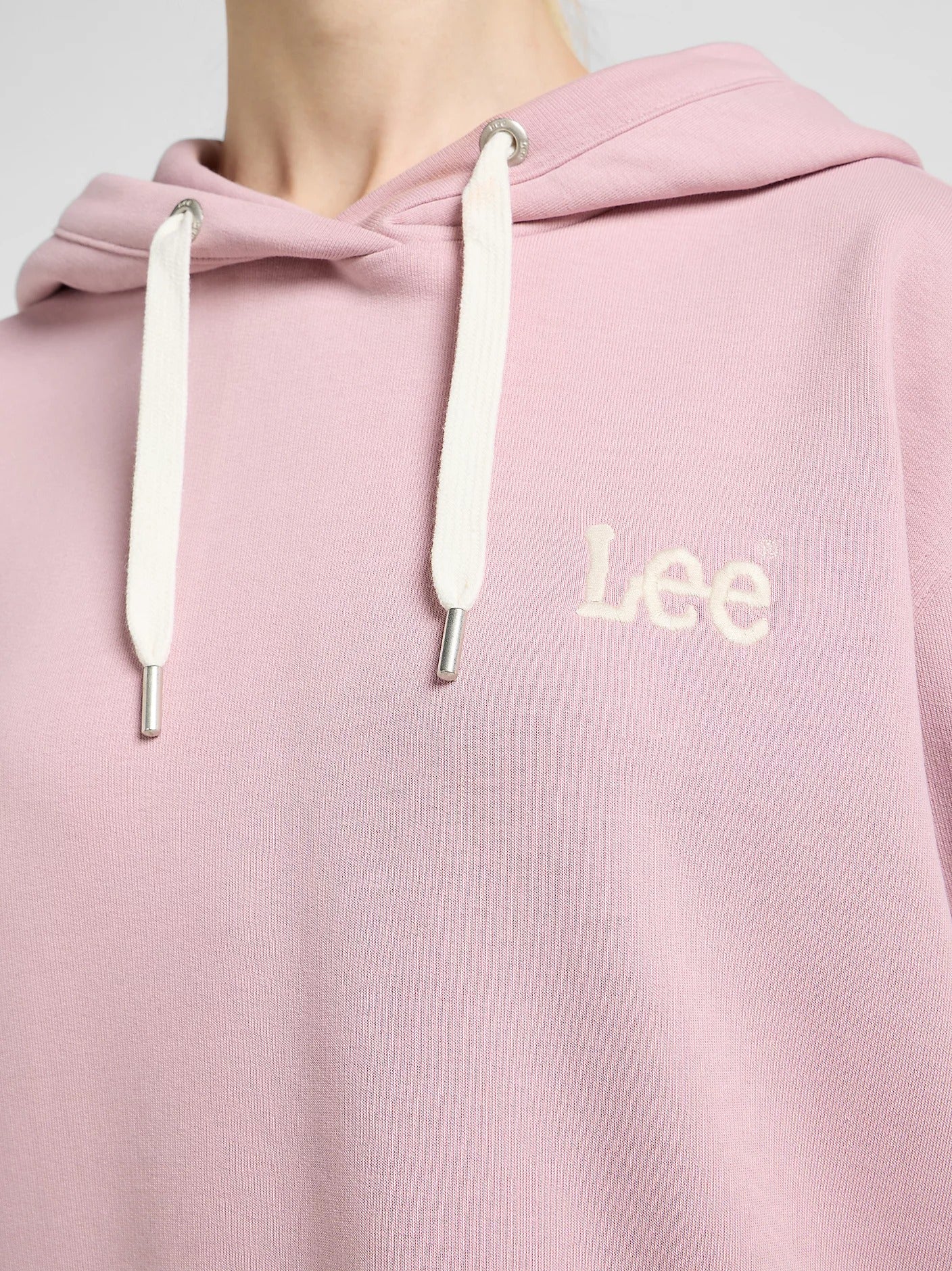 Essential Hoodie – Image 7