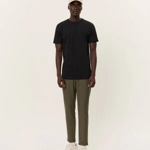 Nørregaard Tonal T-Shirt